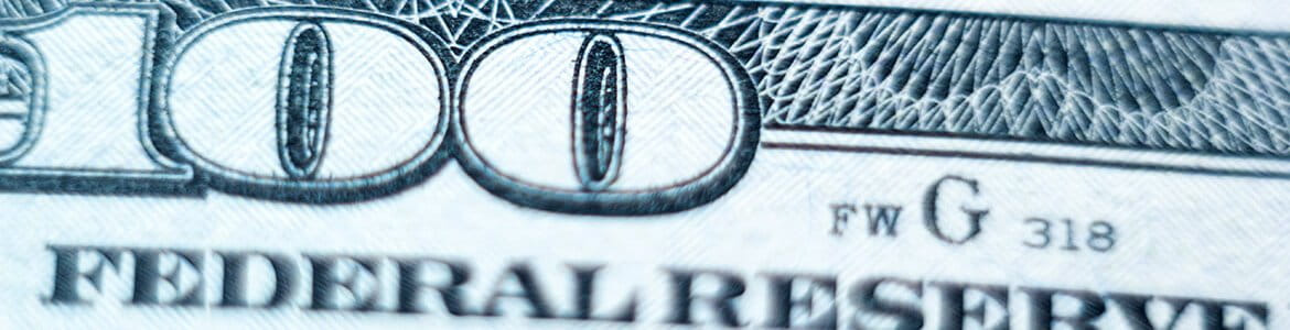 美元技术预测：欧元/美元、英镑/美元、美元/日元