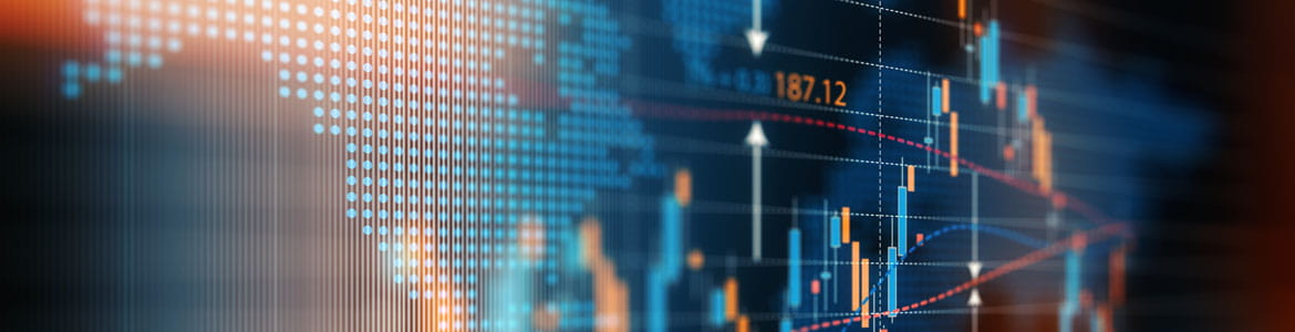 美元价位行情：欧元/美元、美元/日元、黄金