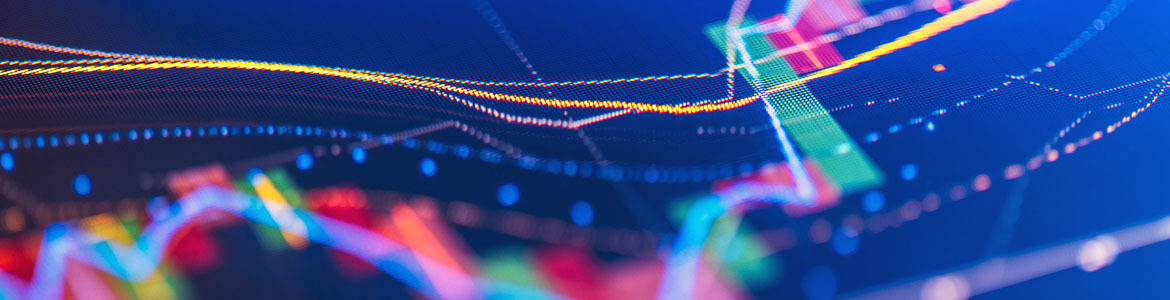 美元分析：欧元/美元、英镑/美元、澳元/美元展望&mdash;&mdash;外汇星期五